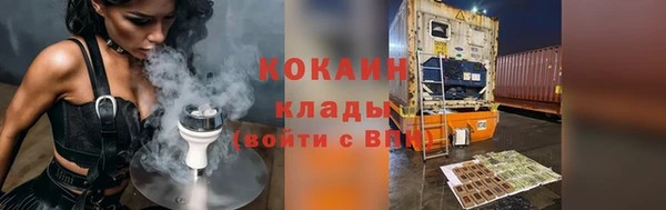первитин Заводоуковск