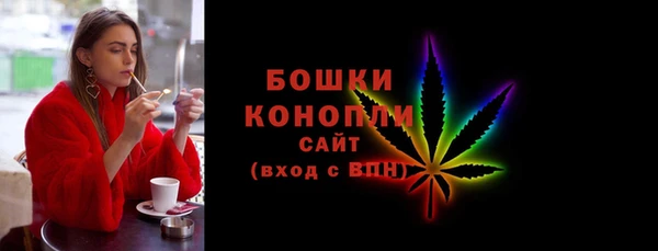 первитин Заводоуковск