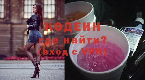 первитин Заводоуковск